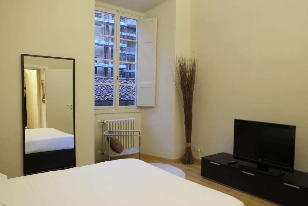 Strozzi Luxury Casa vacanze *