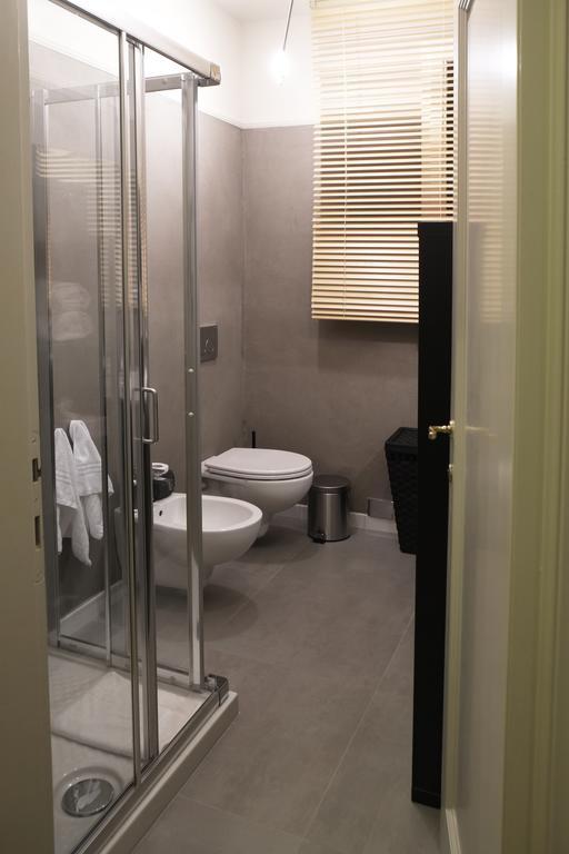 Strozzi Luxury Casa vacanze Firenze