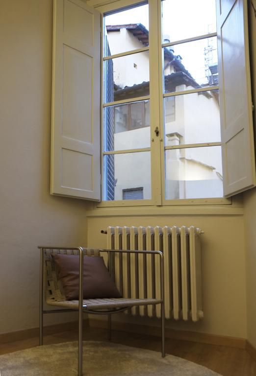 Strozzi Luxury Casa vacanze