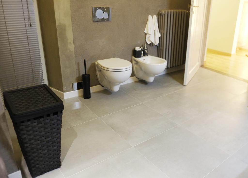 Strozzi Luxury Casa vacanze *