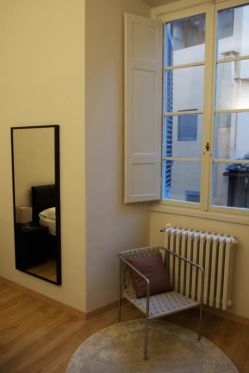 Strozzi Luxury Casa vacanze Firenze