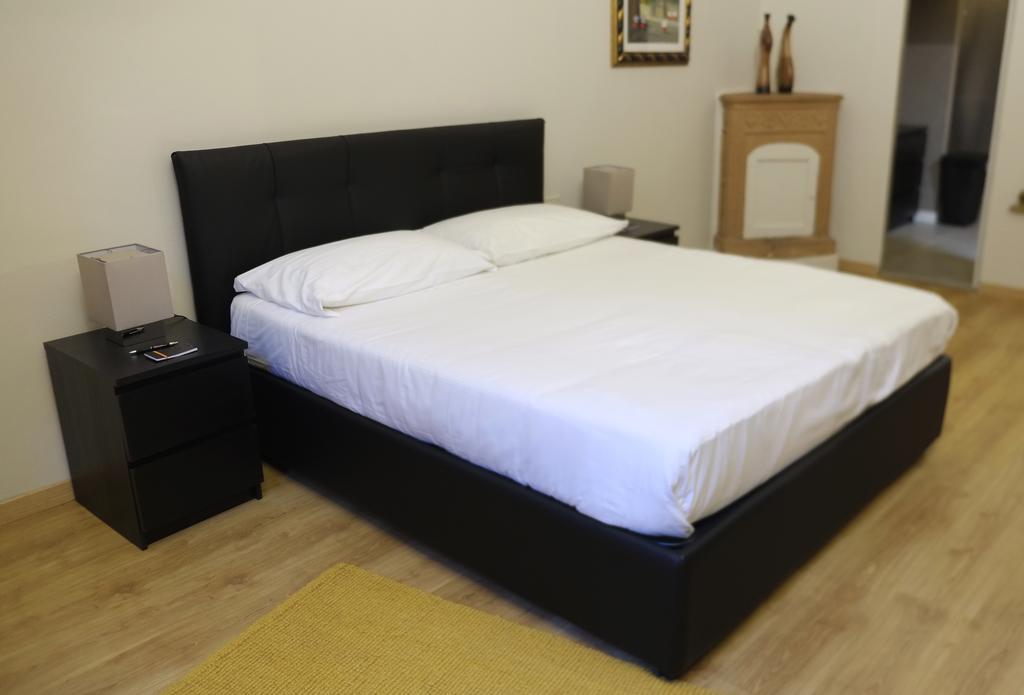 Strozzi Luxury Casa vacanze
