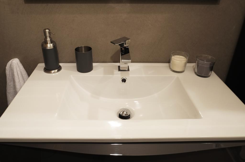 Casa vacanze Strozzi Luxury