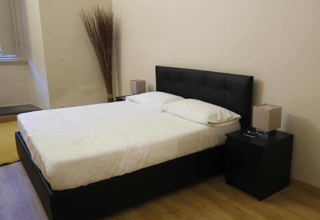 Casa vacanze Strozzi Luxury *