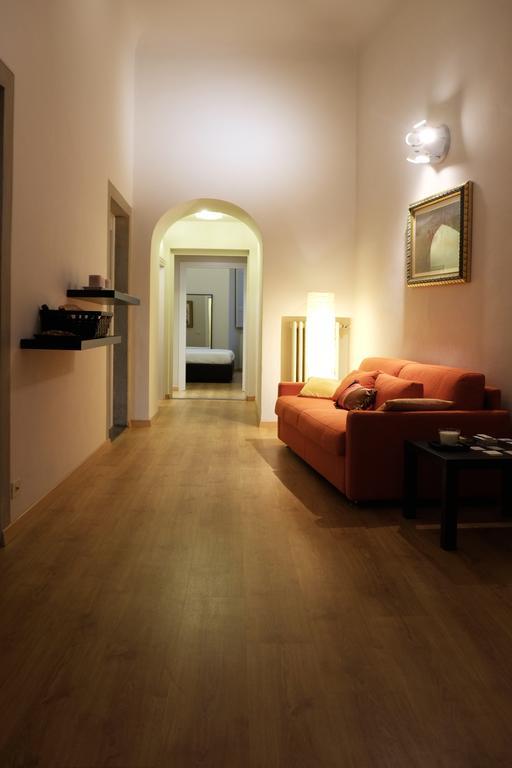 Strozzi Luxury * Florença