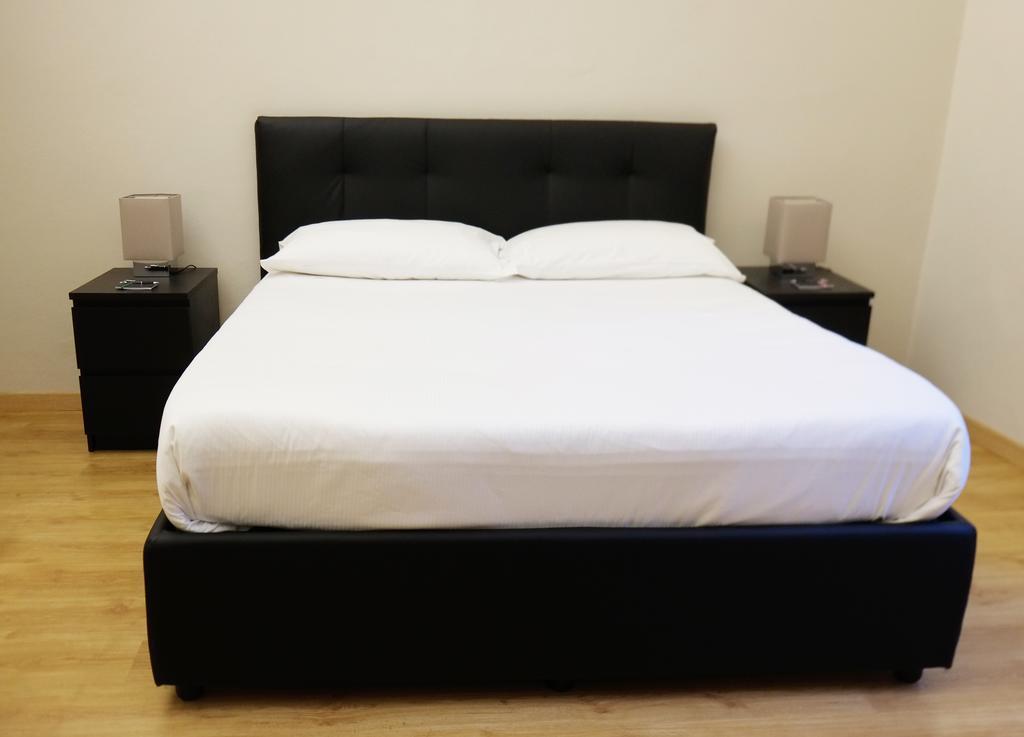 Strozzi Luxury Florença