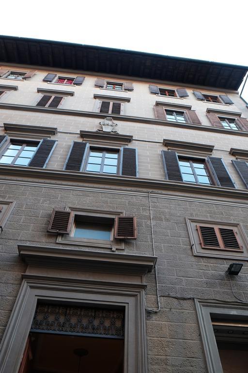 Casa de férias Strozzi Luxury *